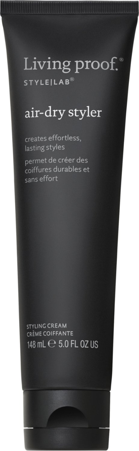 Living Proof Style Lab Air-Dry Styler