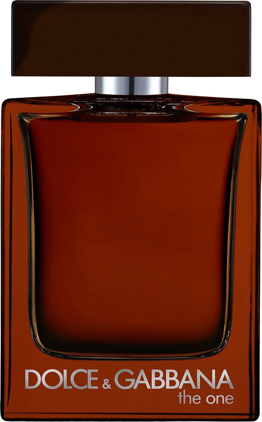 Dolce&Gabbana The One For Men Parfum 100ml