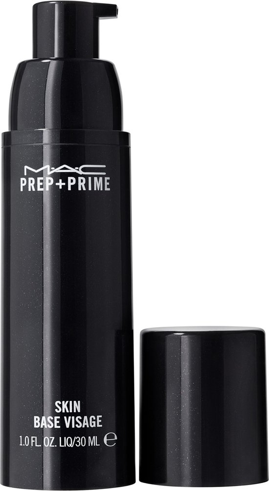 MAC Prep + Prime Skin