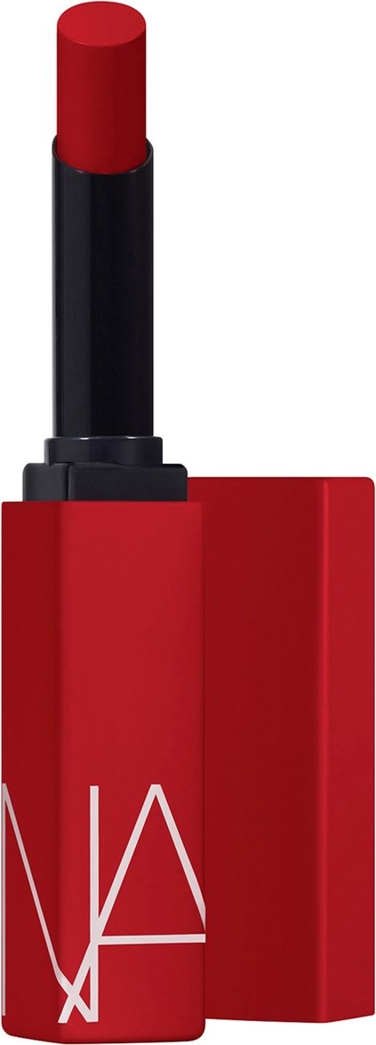 NARS Powermatte Lipstick 1.5g (Various Shades) - Dragon Girl