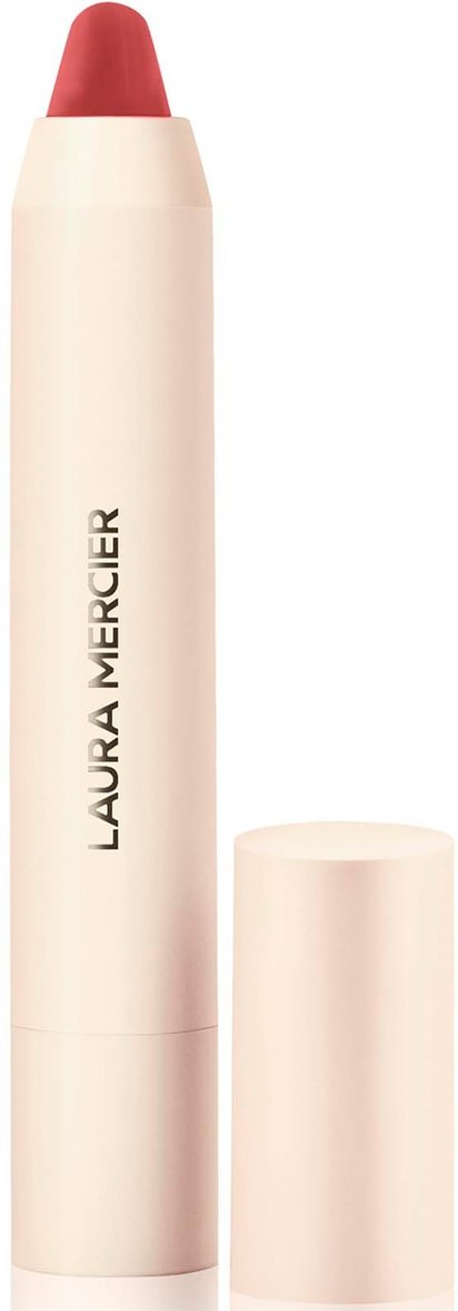 Laura Mercier Petal Soft Lipliner als Crayon 1,6 g (Verschiedene Farbtöne) - Augustine