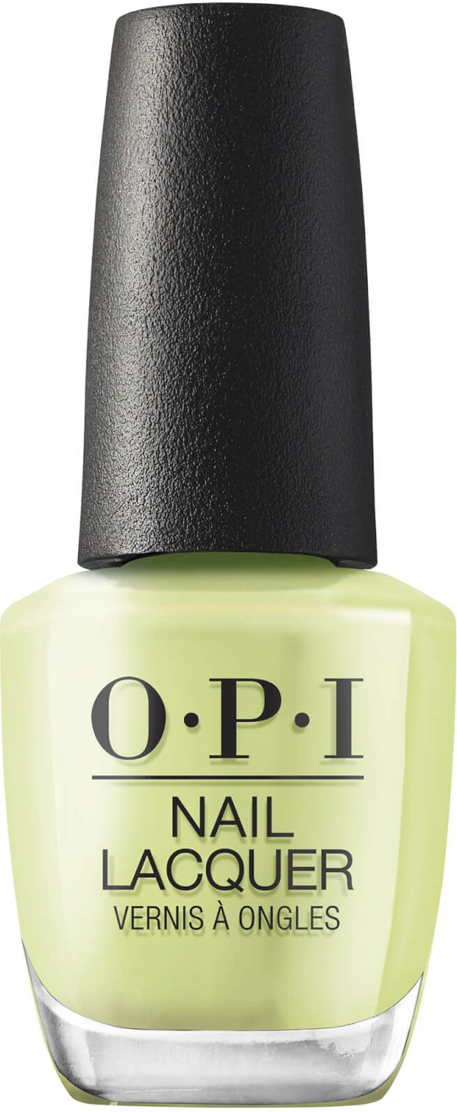 Thumbnail - OPI Me, Myself and OPI Nail Polish 15ml (Various Shades) - Clear Your Cash