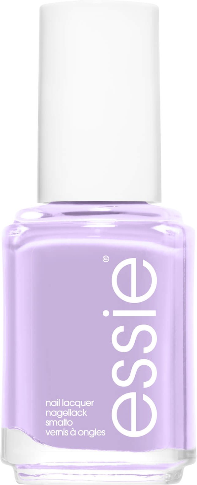 essie Nagellack – 37 Lilacism 13,5 ml