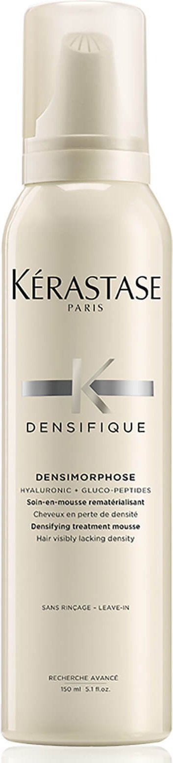 Kérastase Densifique Mousse Densimorphose (150ml)