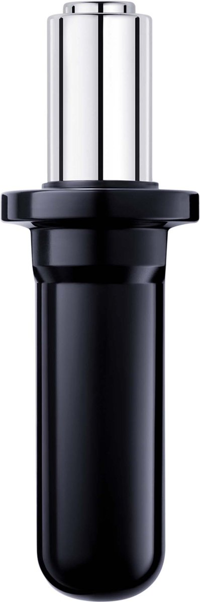 Lancôme Génifique Ultimate - Dual Repair Augmented Serum 50ml Refill