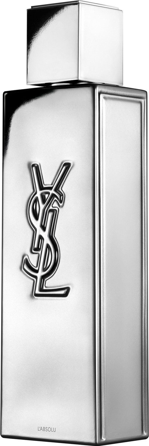 Yves Saint Laurent MYSLF L'ABSOLU 100ml
