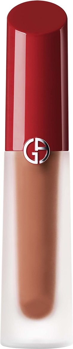 Armani Giorgio Armani Lip Maestro Satin Lipgloss 10 ml (Verschiedene Farbtöne) - 2