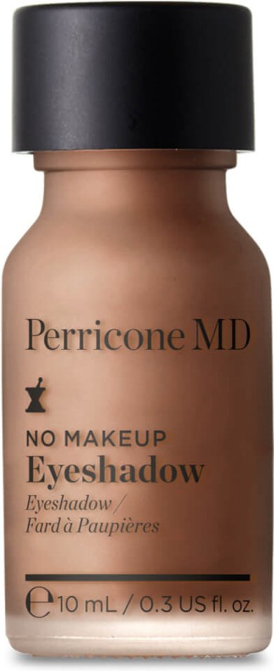 Perricone MD No Makeup Eyeshadow - Shade 4