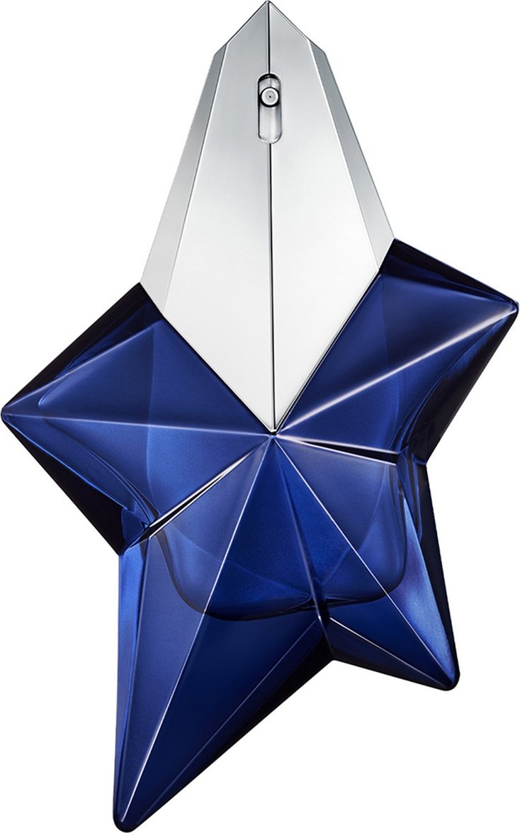 Thumbnail - Mugler Angel Elixir Eau de Parfum 50 ml