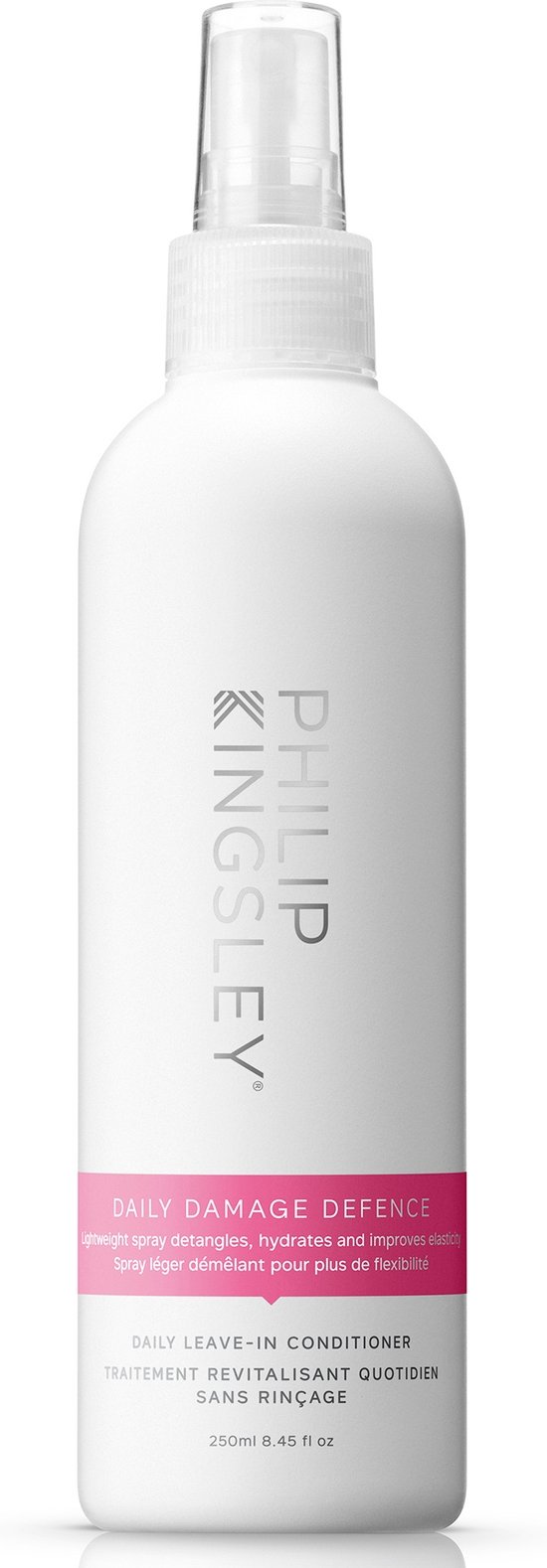Philip Kingsley Daily Damage Defence Conditioning Spray (250ml)