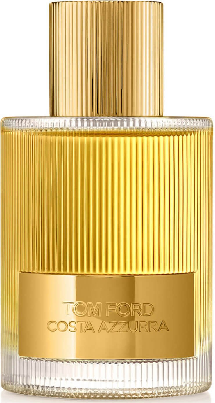 Tom Ford Costa Azzurra Eau de Parfum 100 ml