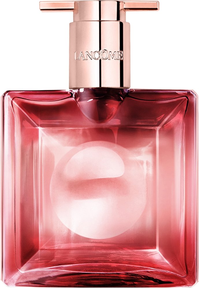Lancôme Idôle Power L'Eau de Parfum 25ml
