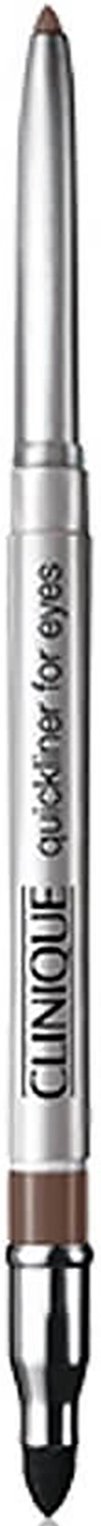 Clinique Quickliner für Augen 0,3g - Roast Coffee