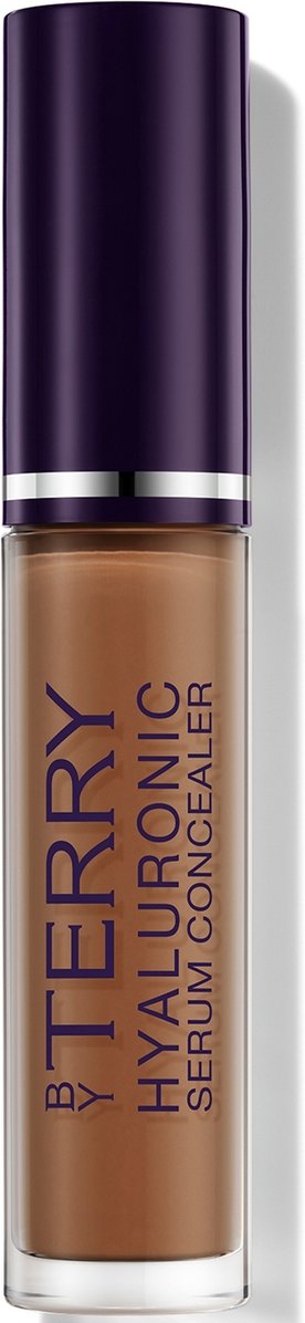 By Terry Hyaluronic Serum Concealer (Various Shades) - 11. Deep Tan