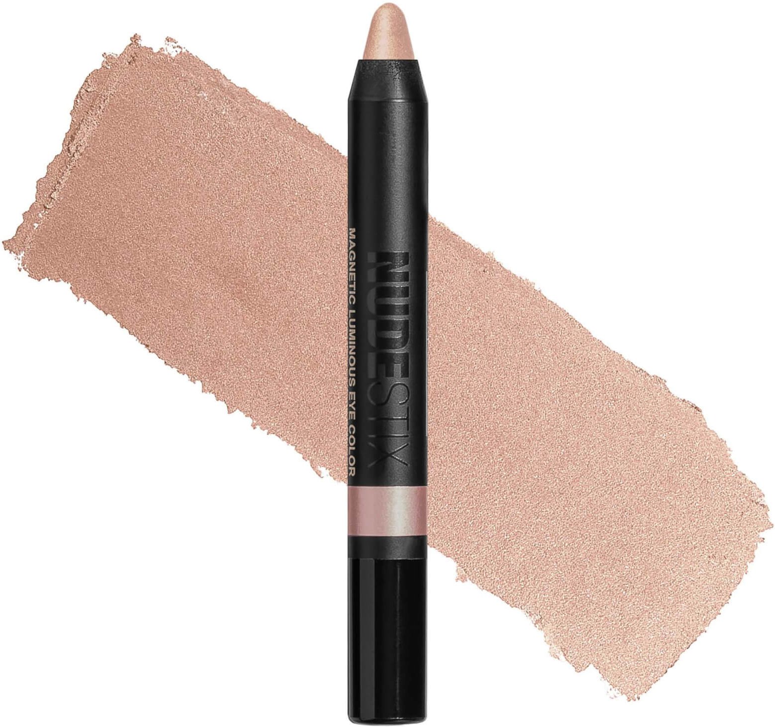 NUDESTIX Magnetic Luminous Augenfarbe 2,8 g (Verschiedene Farbtöne) - Angel