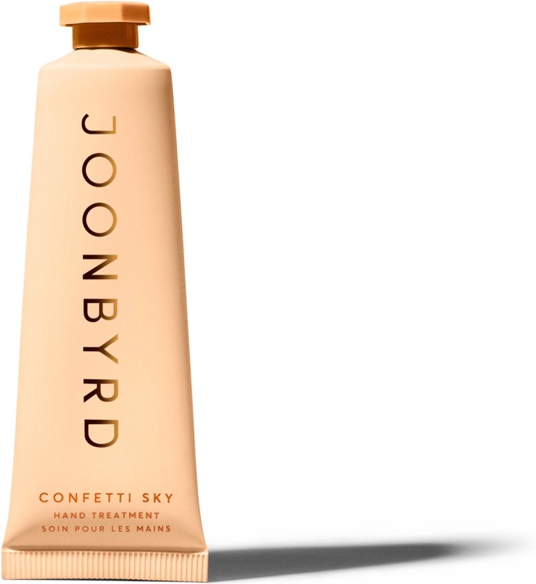 Joonbyrd Confetti Sky Hand Treatment Mini 10ml