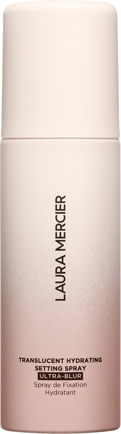 Laura Mercier Translucent Hydrating Setting Spray Ultra Blur 100ml