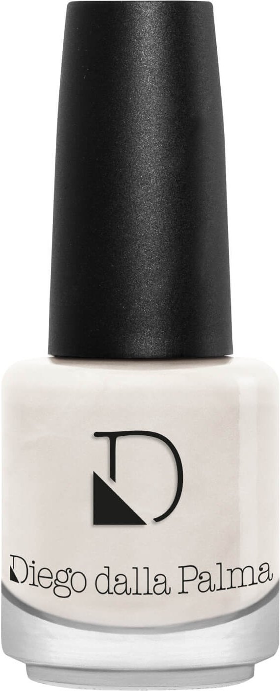 Diego Dalla Palma Nail Polish (Various Shades) - Unicorn