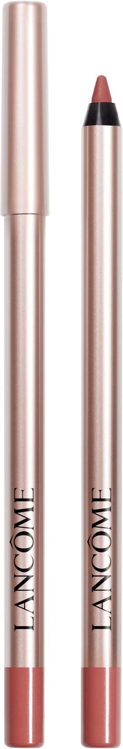 Lancôme Lip Idole Liner 9g (Various Shades) - 33