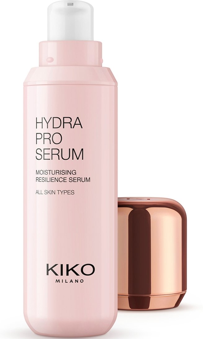 KIKO Milano Hydra Pro Serum 30ml
