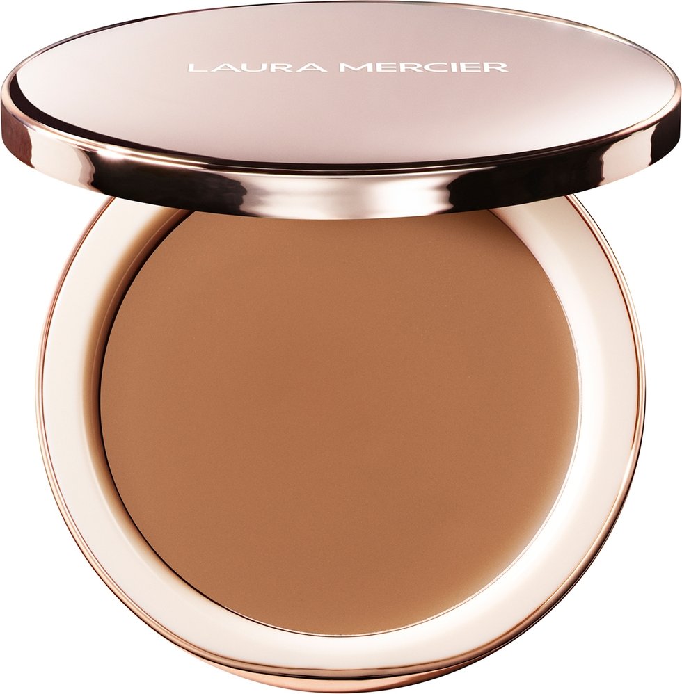 Laura Mercier Tinted Blur Balm (Various Shades) - 04