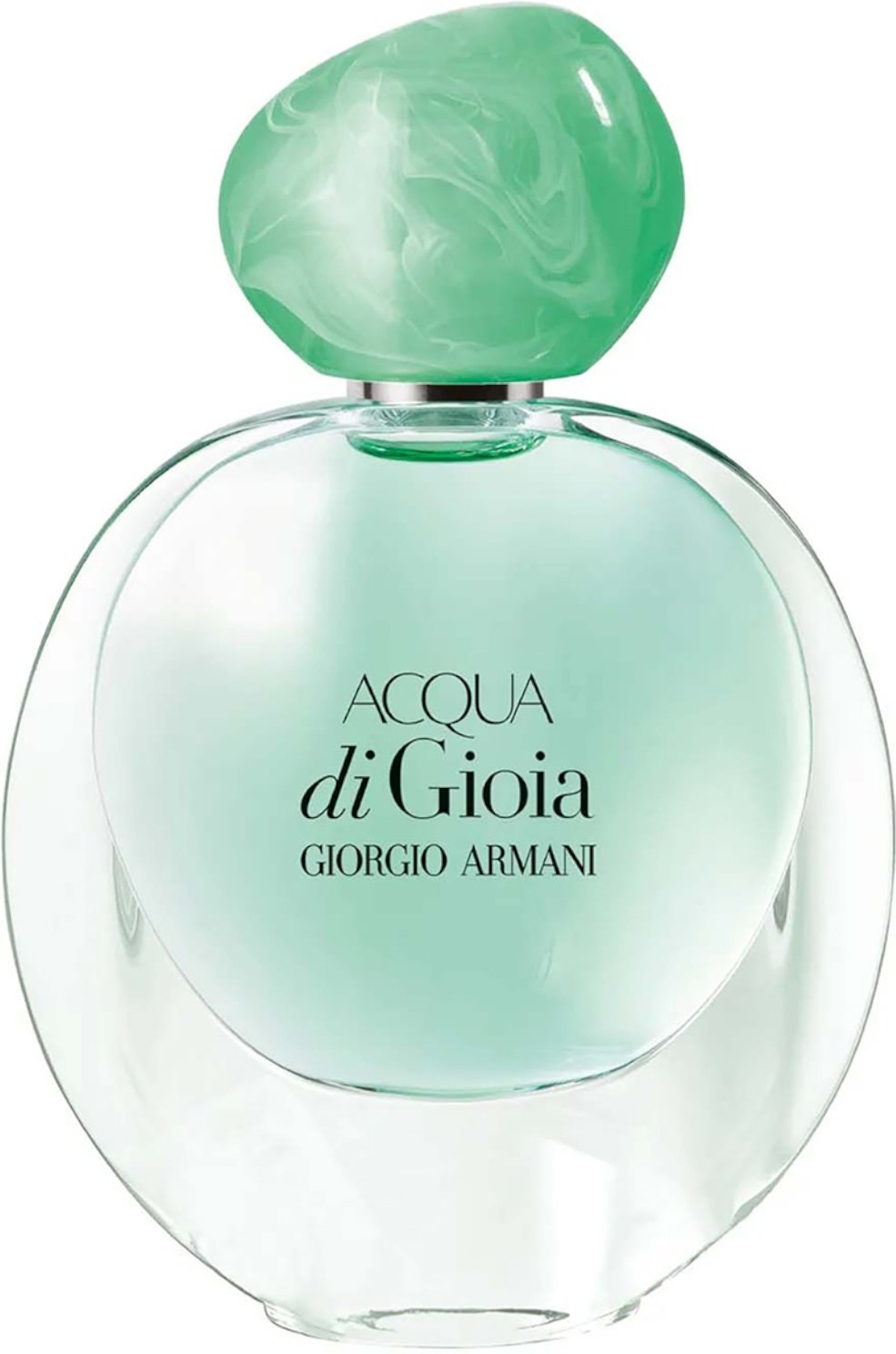 Armani Acqua Di Gioia Eau de Parfum - 100ml