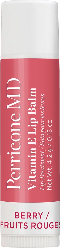 Perricone MD Lip Balm Berry 0.15 fl oz FG