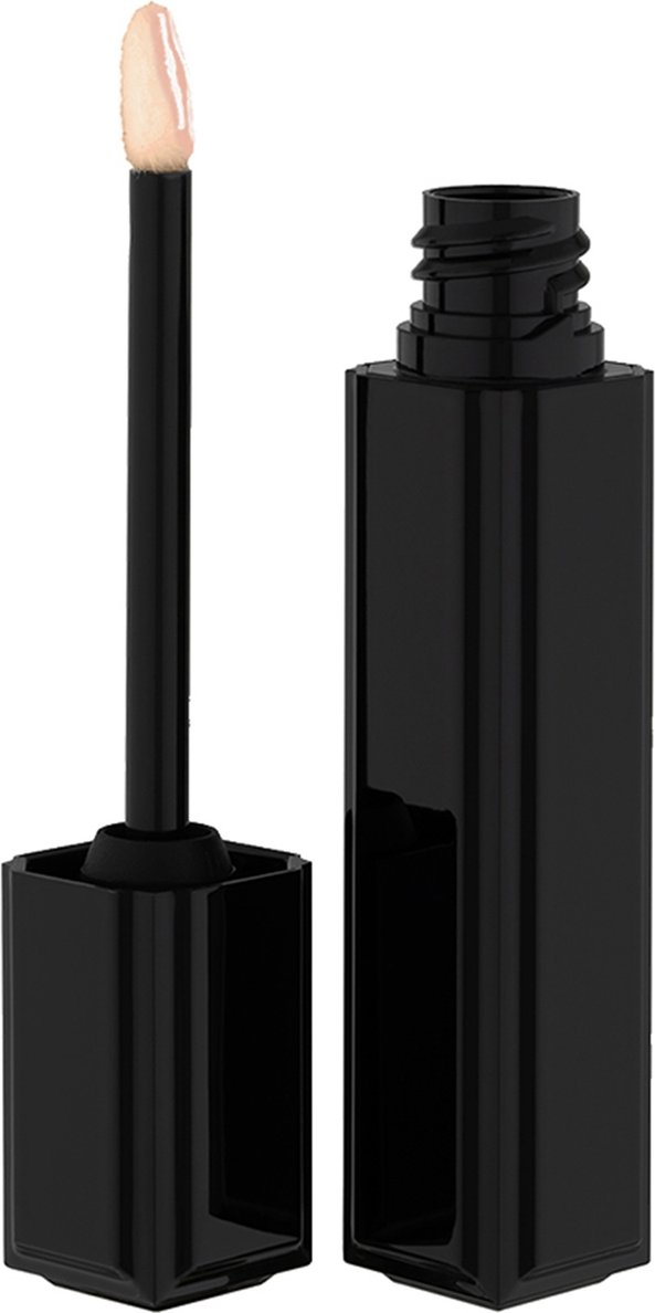 Serge Lutens Eyeshadow Ink 8ml (Various Shades) - N°1