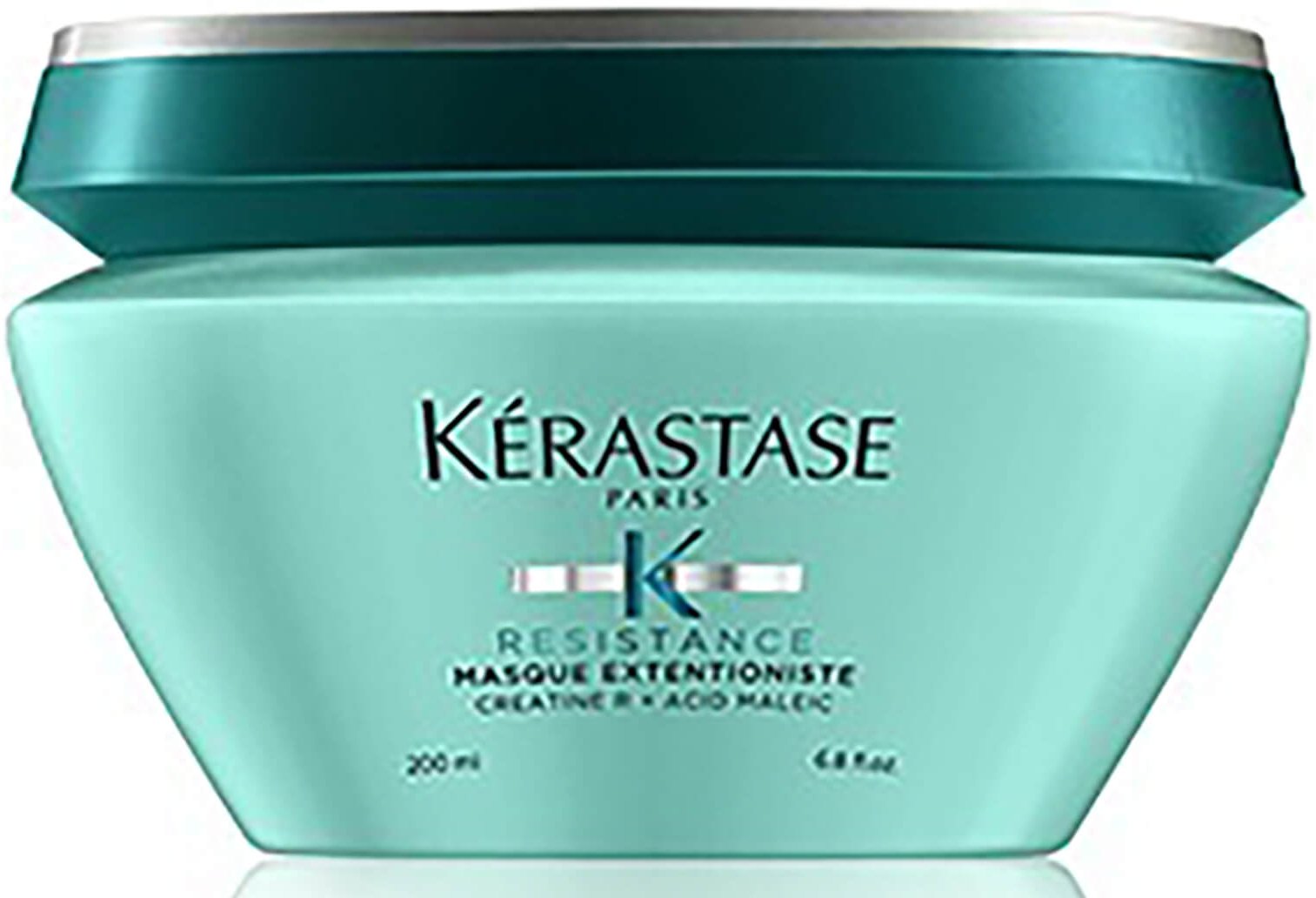 Kérastase Resistance Masque Extentioniste 200 ml