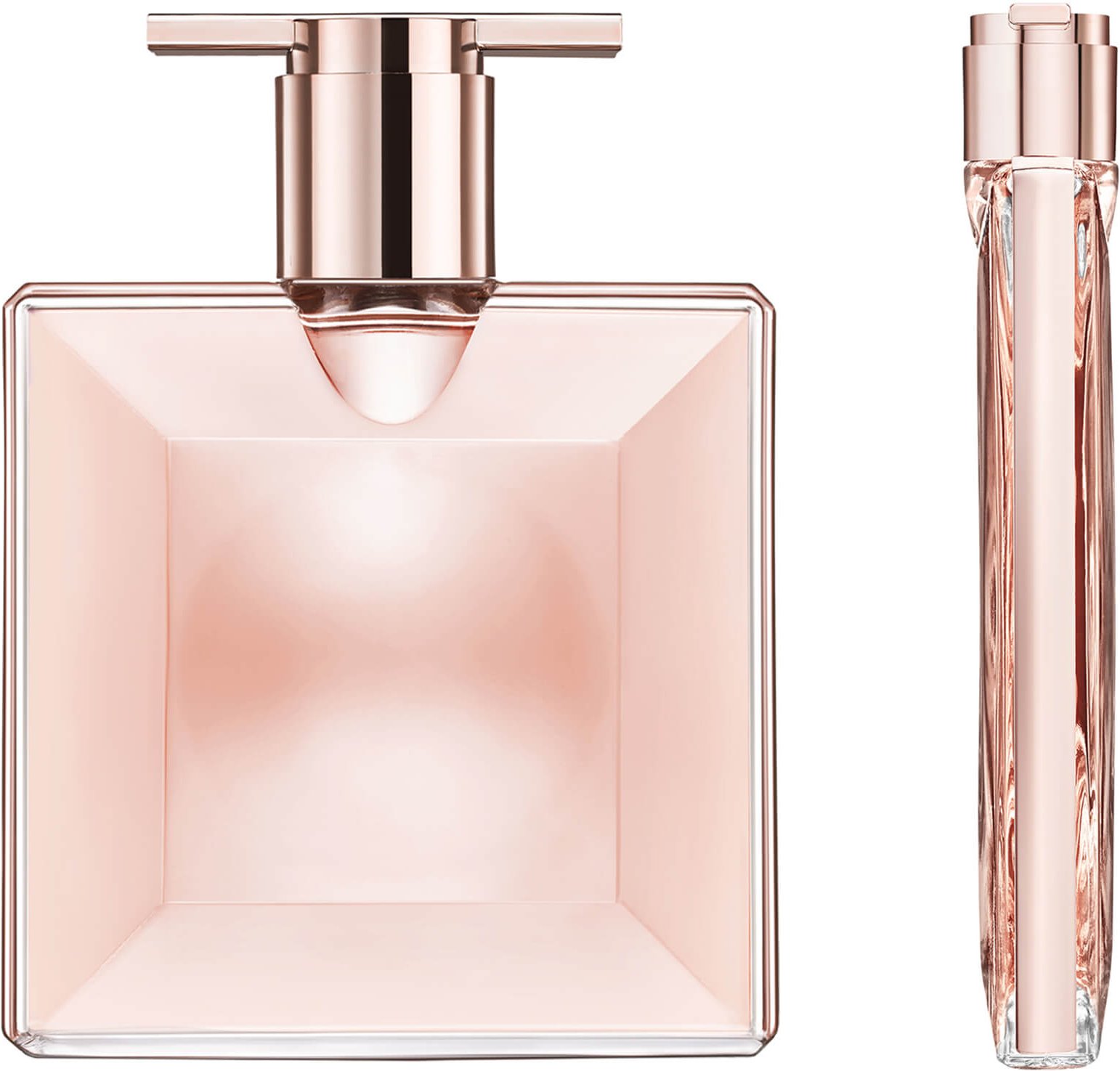 Lancôme Divergente Eau de Parfum - 25ml