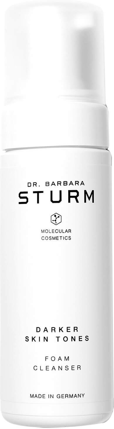 Dr. Barbara Sturm Darker Skin Tones Cleanser 150ml