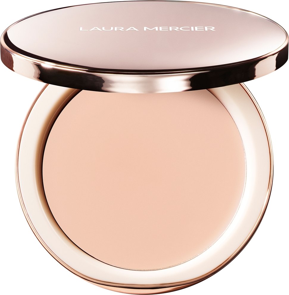 Laura Mercier Tinted Blur Balm (Various Shades) - 00