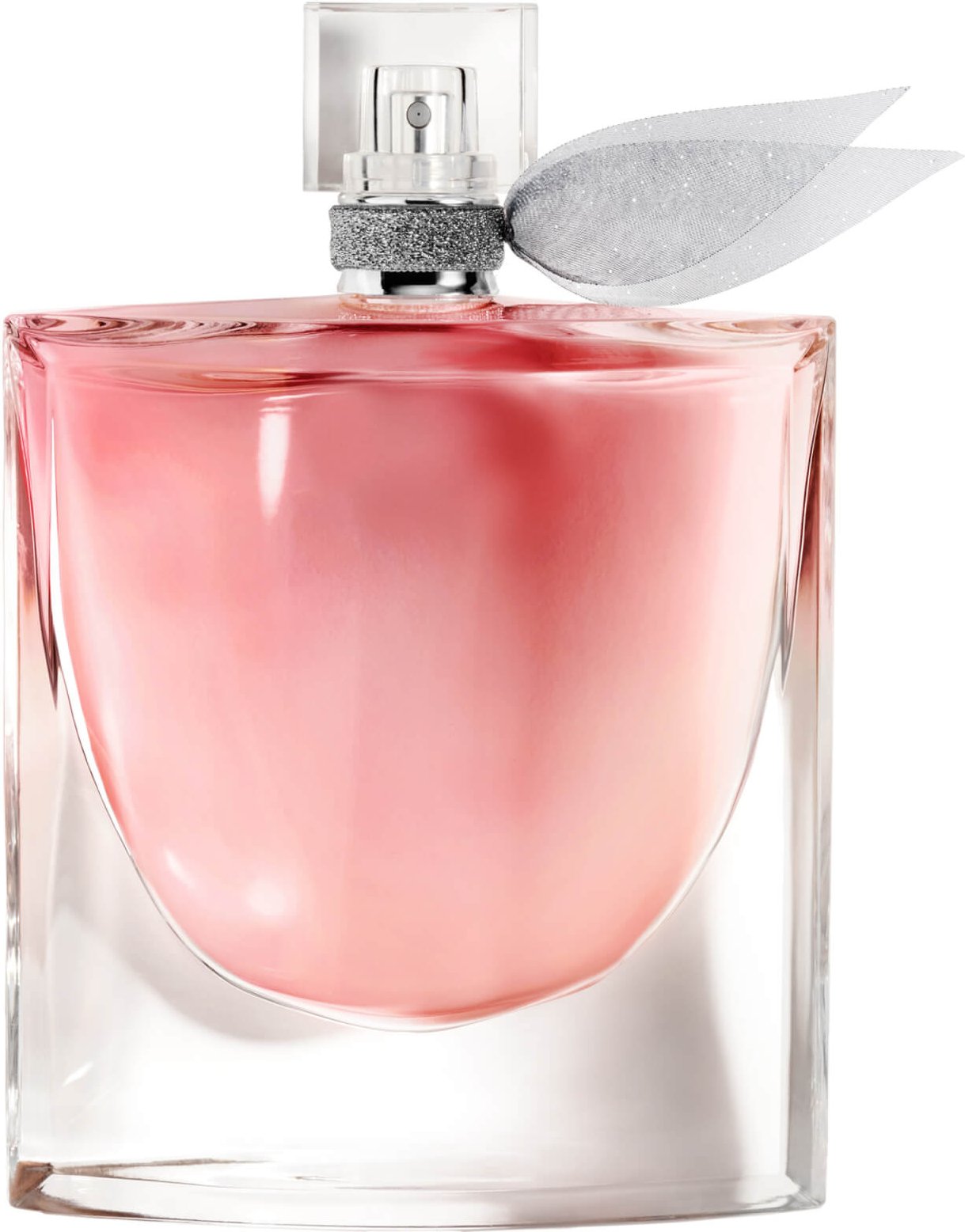 Lancôme La Vie Est Belle Eau de Parfum 150 ml