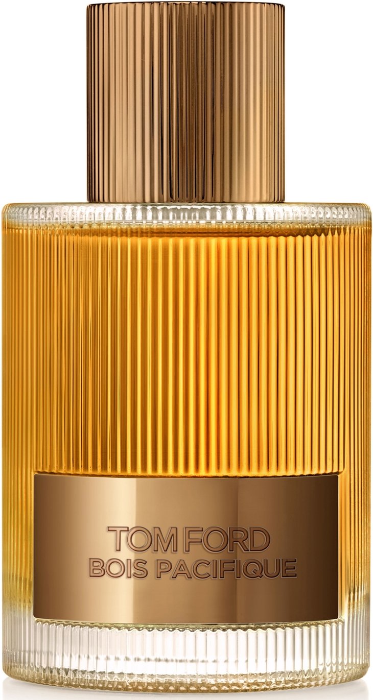 TOM FORD Bois Pacifique Eau de Parfum 100ml