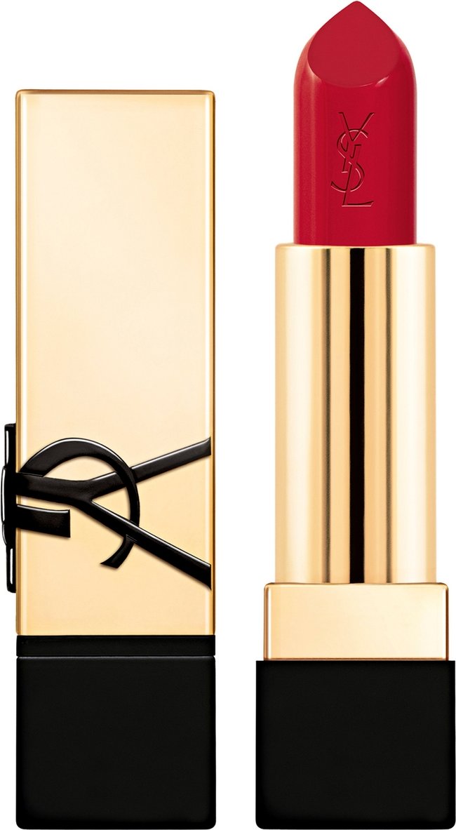 Yves Saint Laurent Rouge Pur Couture Renovation Lipstick 3g (Various Shades) - RM