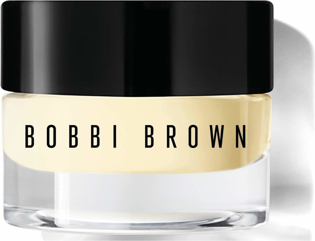 Bobbi Brown Mini Vitamin Enriched Face Cream 7ml