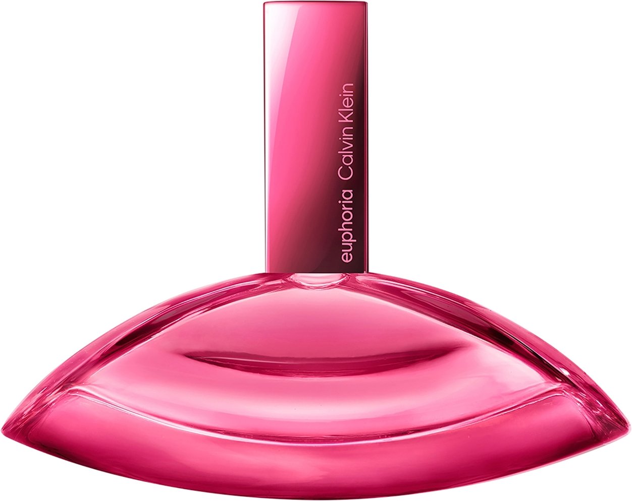 Calvin Klein Euphoria Magnetic Elixir Parfum Intense 30ml