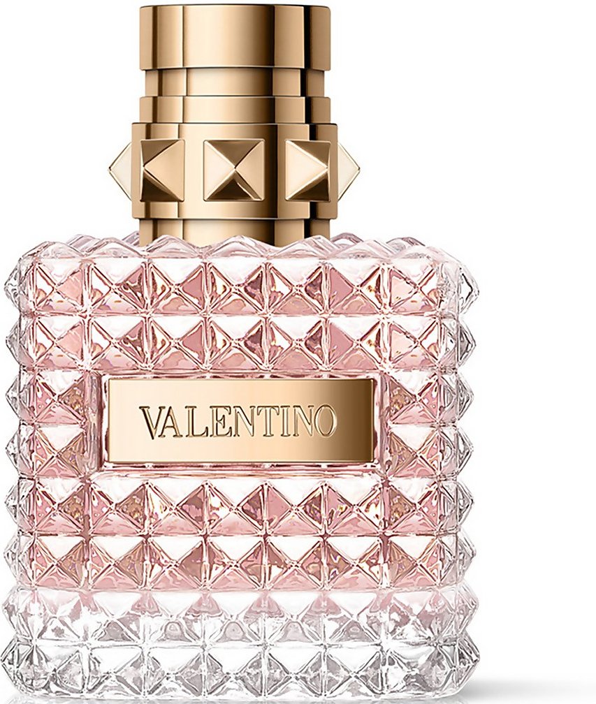 Valentino Donna Eau de Parfum for Her 30ml