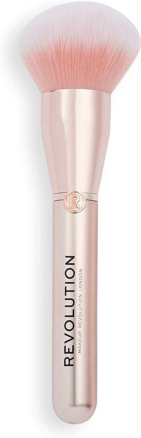 Makeup Revolution Create Ultimate Powder Brush R12