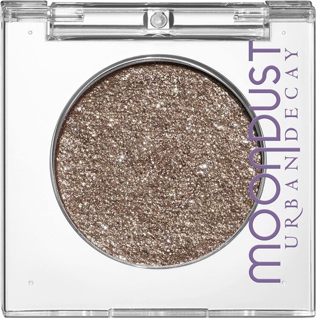 Urban Decay 24/7 Mono Moondust Eyeshadow 30.6g (Various Shades) - Lithium