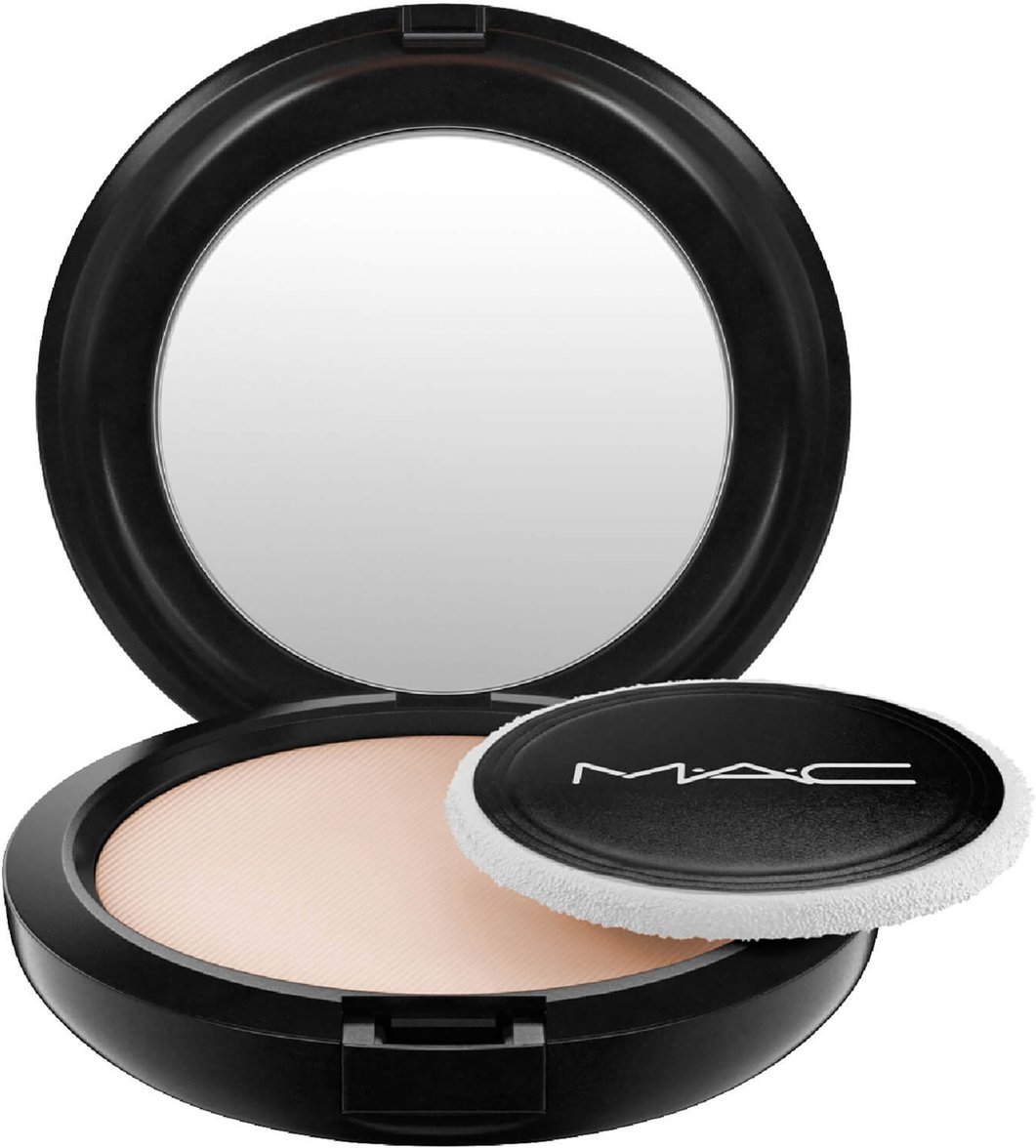 MAC Blot Puder/Fest (Verschiedene Farbtöne) - Medium