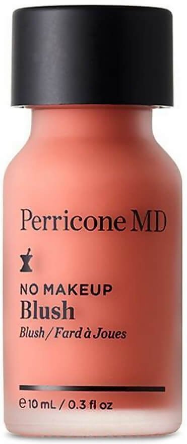 Perricone MD No Makeup Blush with Vitamin C Ester 10ml