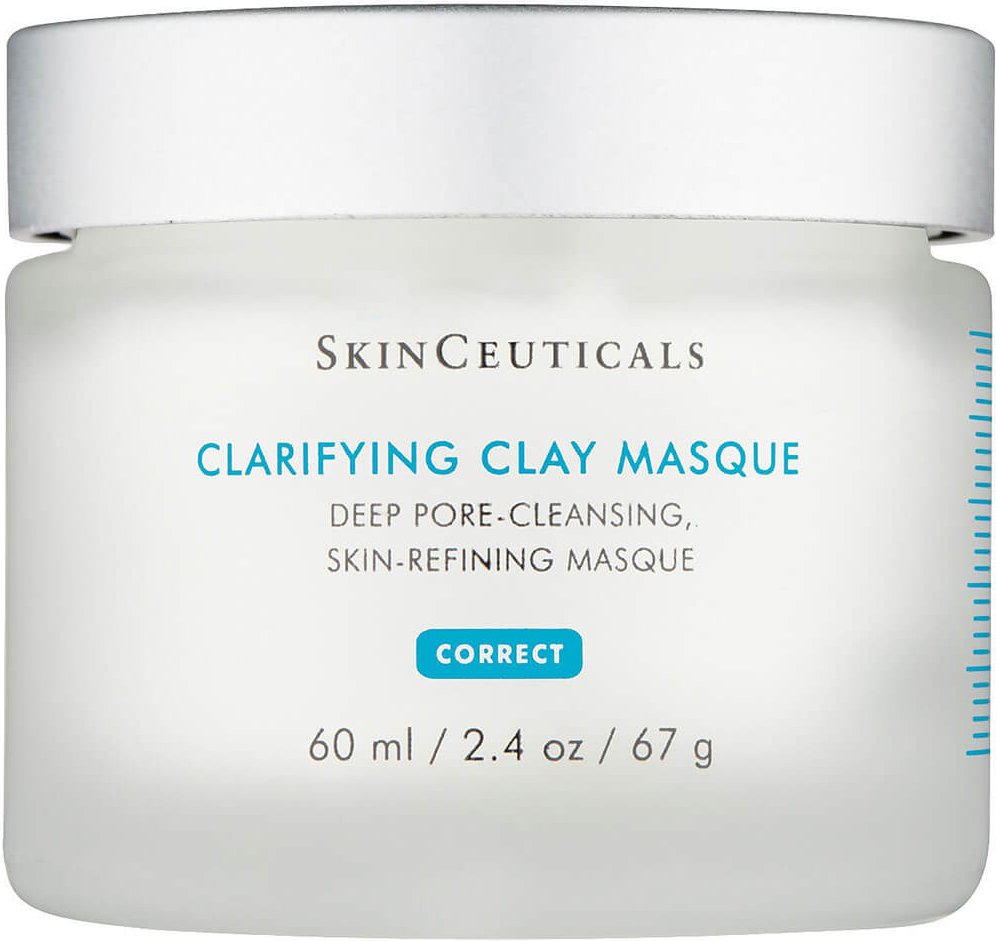 Thumbnail - SkinCeuticals Klärende Tonmaske 67 g