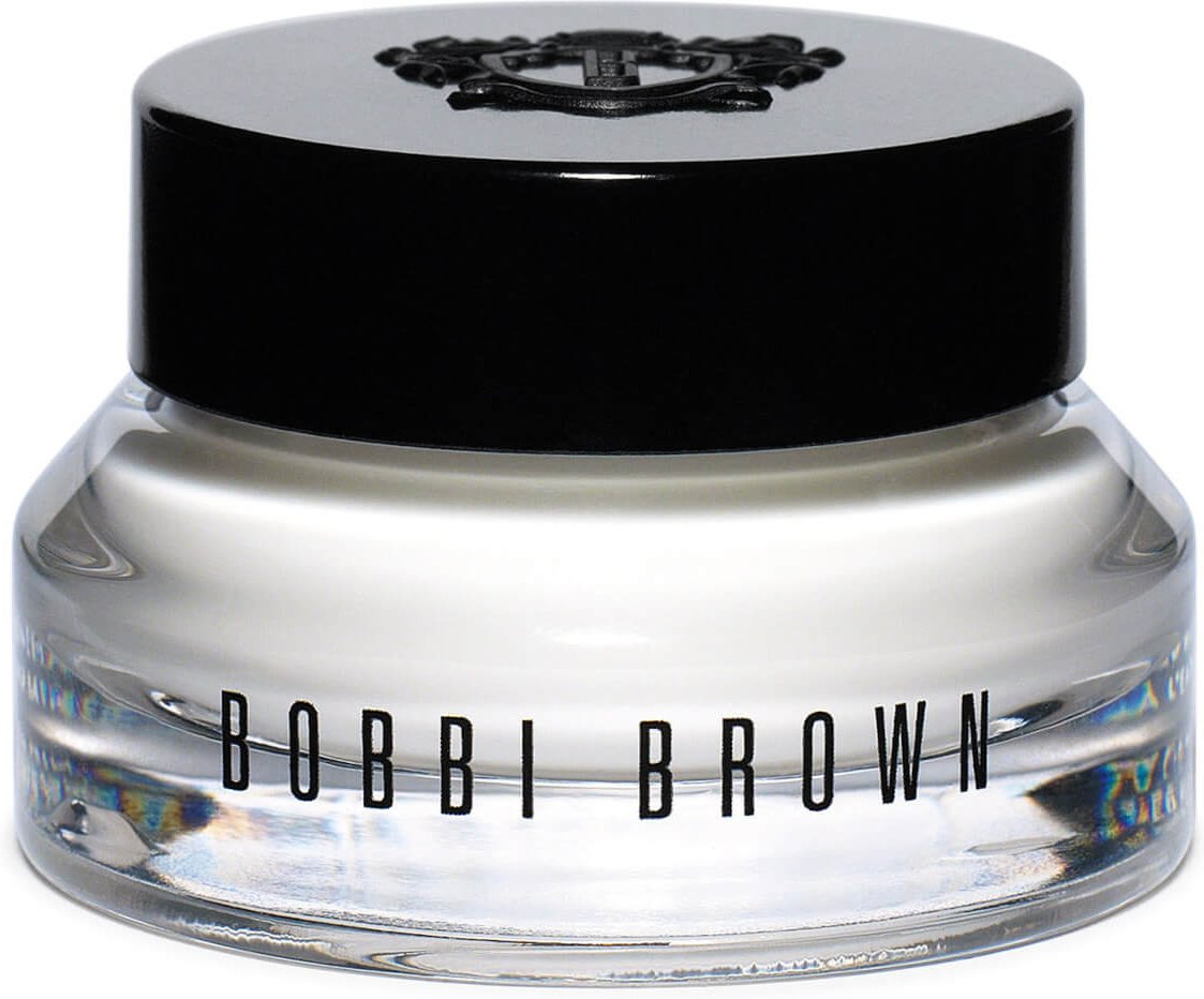 Bobbi Brown Hydrating Eye Cream 15 ml