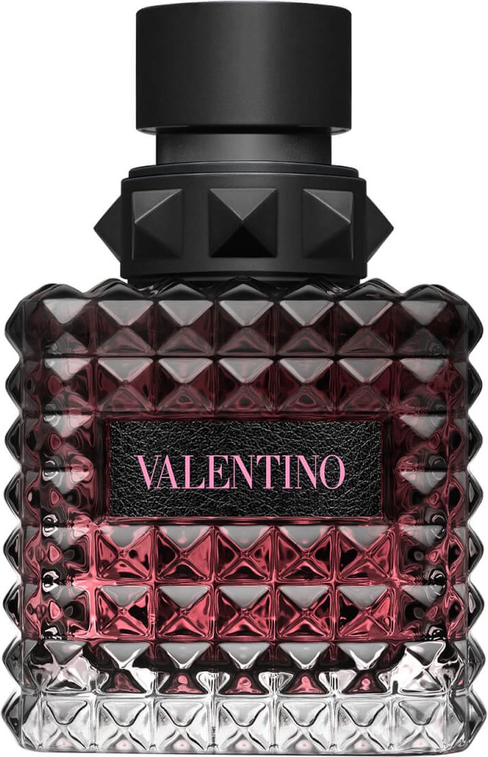Valentino Born in Roma Donna Intense Eau de Parfum für Sie 50 ml