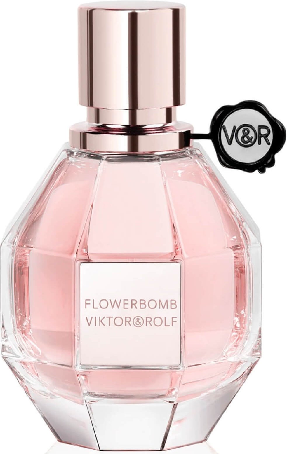 Viktor & Rolf Flowerbomb Eau de Parfum - 100ml