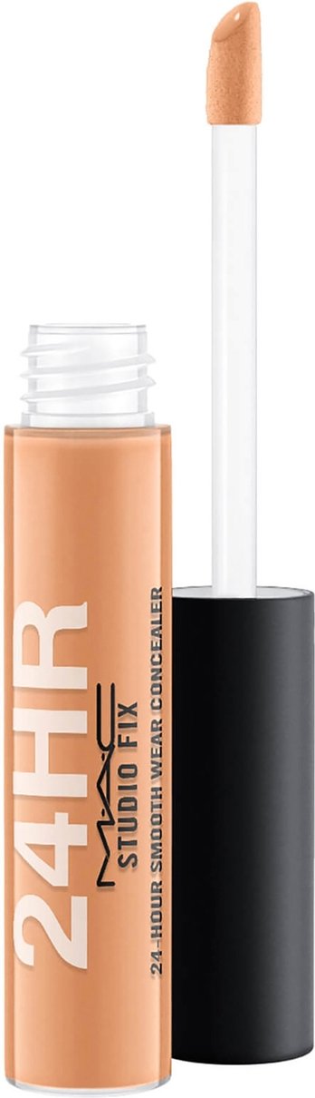 MAC Studio Fix 24-Hour Liquid Concealer (verschiedene Farbtöne) - NW40