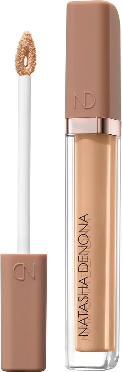 Natasha Denona Hy-Glam Concealer 7 g (Verschiedene Farbtöne) - N9