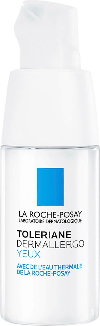 Thumbnail - La Roche Posay Toleriane Dermallergo Augen
