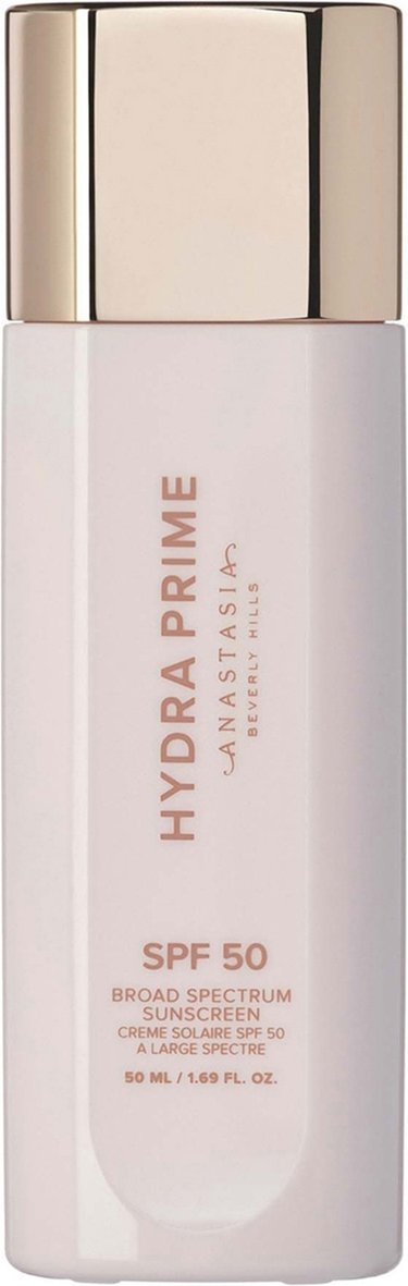 Anastasia Beverly Hills Hydra Prime SPF 50 - 50 mL